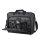 Natec TORBA DO LAPTOPA DOBERMAN 15.6" - 16" CZARNA - 1480425 - zdjęcie 2